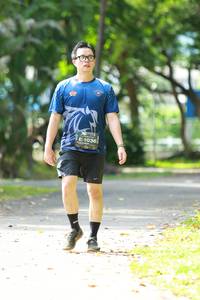 BIB: 1036
                            <button type="button" onclick="openModal(5016722)" class="btn btn-primary btn-sm float-right btn-popup" data-toggle="modal" data-target=".modal-high-quality">
                        <i class="fas fa-shopping-cart"></i> Add to Cart
                    </button>
                                            <button type="button" onclick="isThisMe(5016722, true)" class="btn btn-success btn-sm float-right btn-popup btn-isme hidden" data-toggle="tooltip" data-placement="bottom" title="นี่คือรูปของคุณใช่ไหม คลิกที่นี่เพื่อเอาเข้าอัลบั้ม">
                        <i class="fas fa-plus"></i> Add to album
                    </button>
                    <button type="button" onclick="isThisMe(5016722, false)" class="btn btn-warning btn-sm float-right btn-popup btn-isnotme hidden">
                        <i class="fas fa-ban"></i> Remove from album
                    </button>